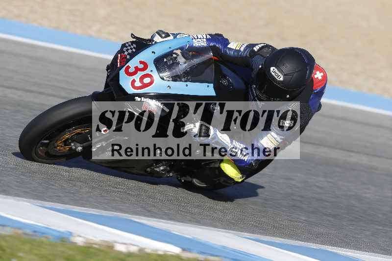 Archiv-2025/02 28.-31.01.2025 Moto Center Thun Jerez/schwarz-black/39